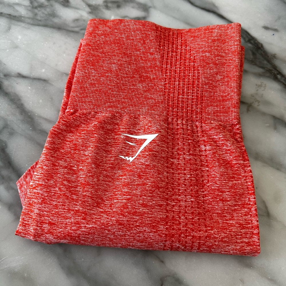 Gymshark leggins